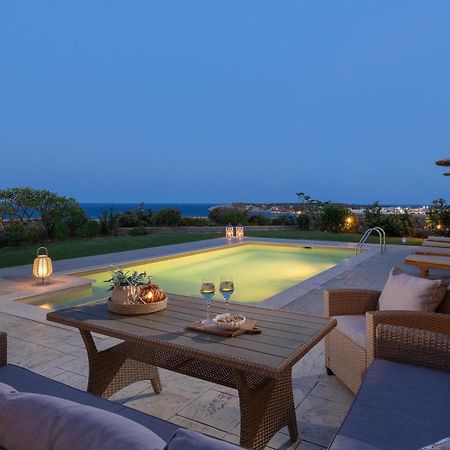 Majestic View Villa Колімбія Екстер'єр фото